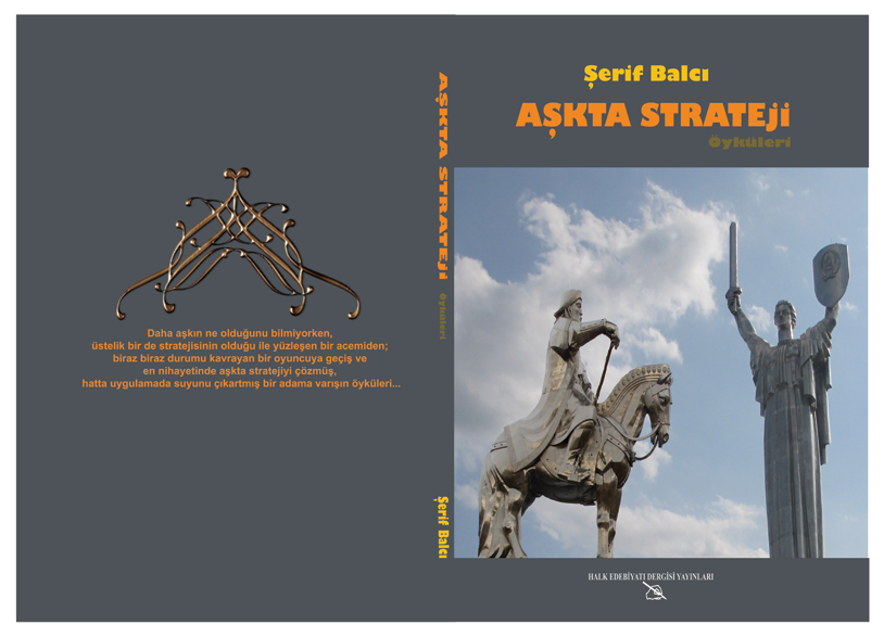 askta_strateji_oykuleri_serif_balci
