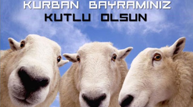 kurbanbayrami